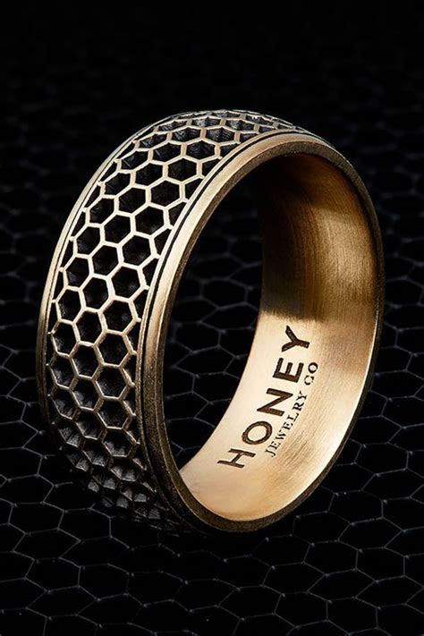 Mens unique wedding bands. Things To Know About Mens unique wedding bands. 